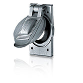 Hubbell HBL7770 Weatherproof Cover